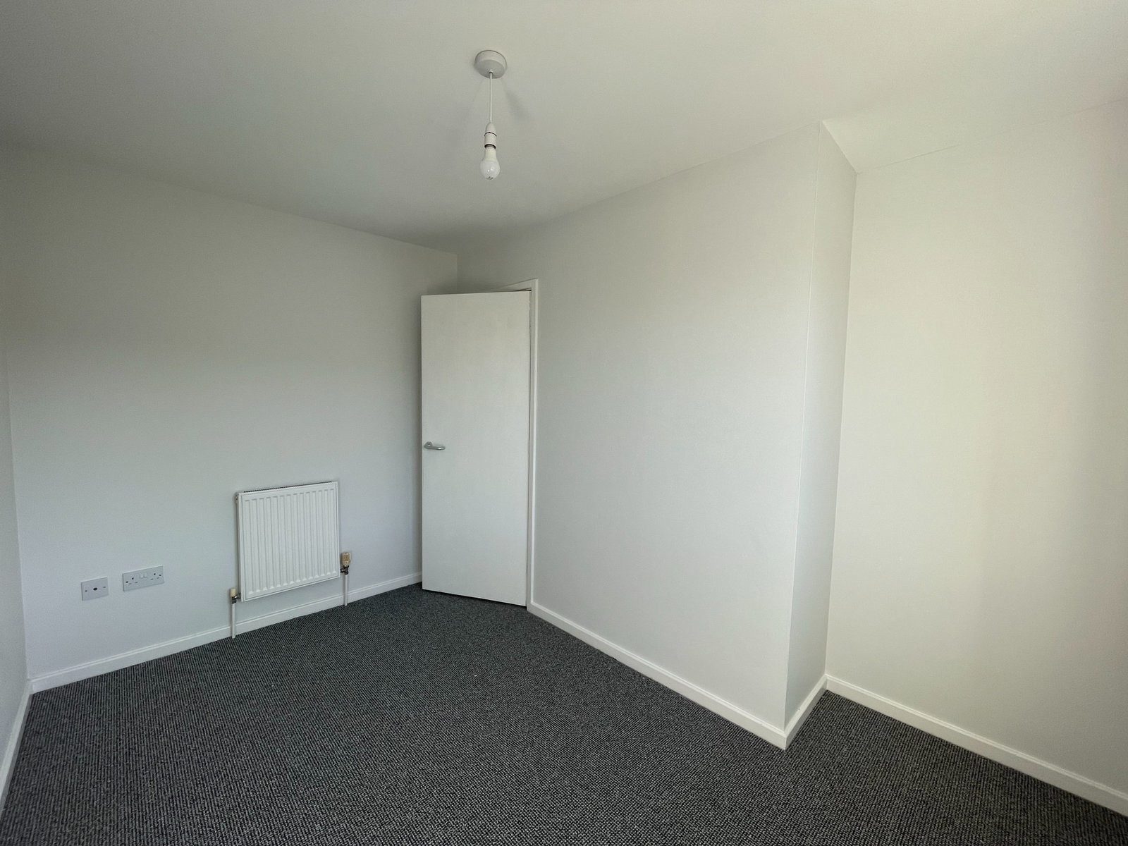 Beaufort Close, St Budeaux, Plymouth, photo 10