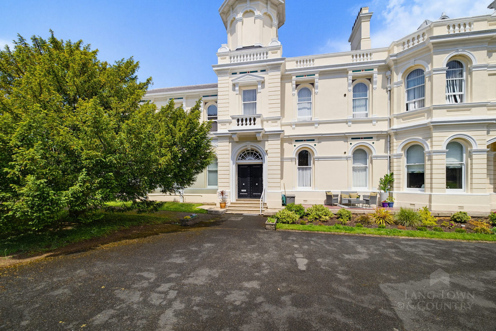 The Pearn, Eggbuckland Road, Hartley, photo 14
