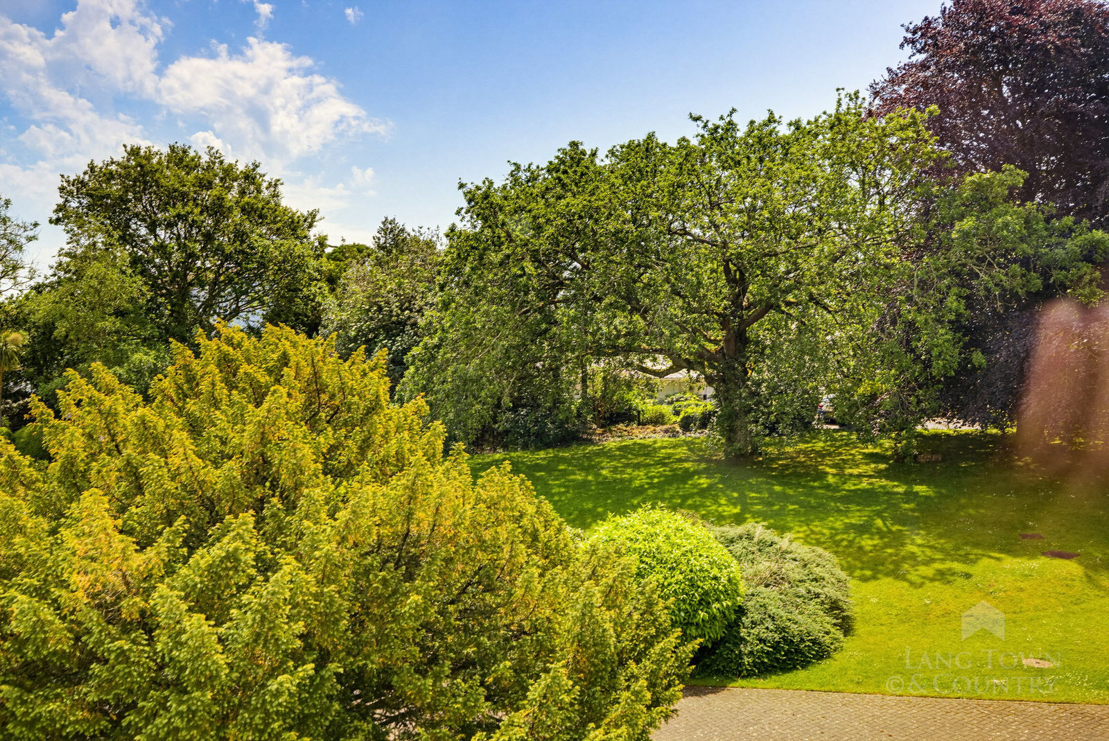 The Pearn, Eggbuckland Road, Hartley, photo 15