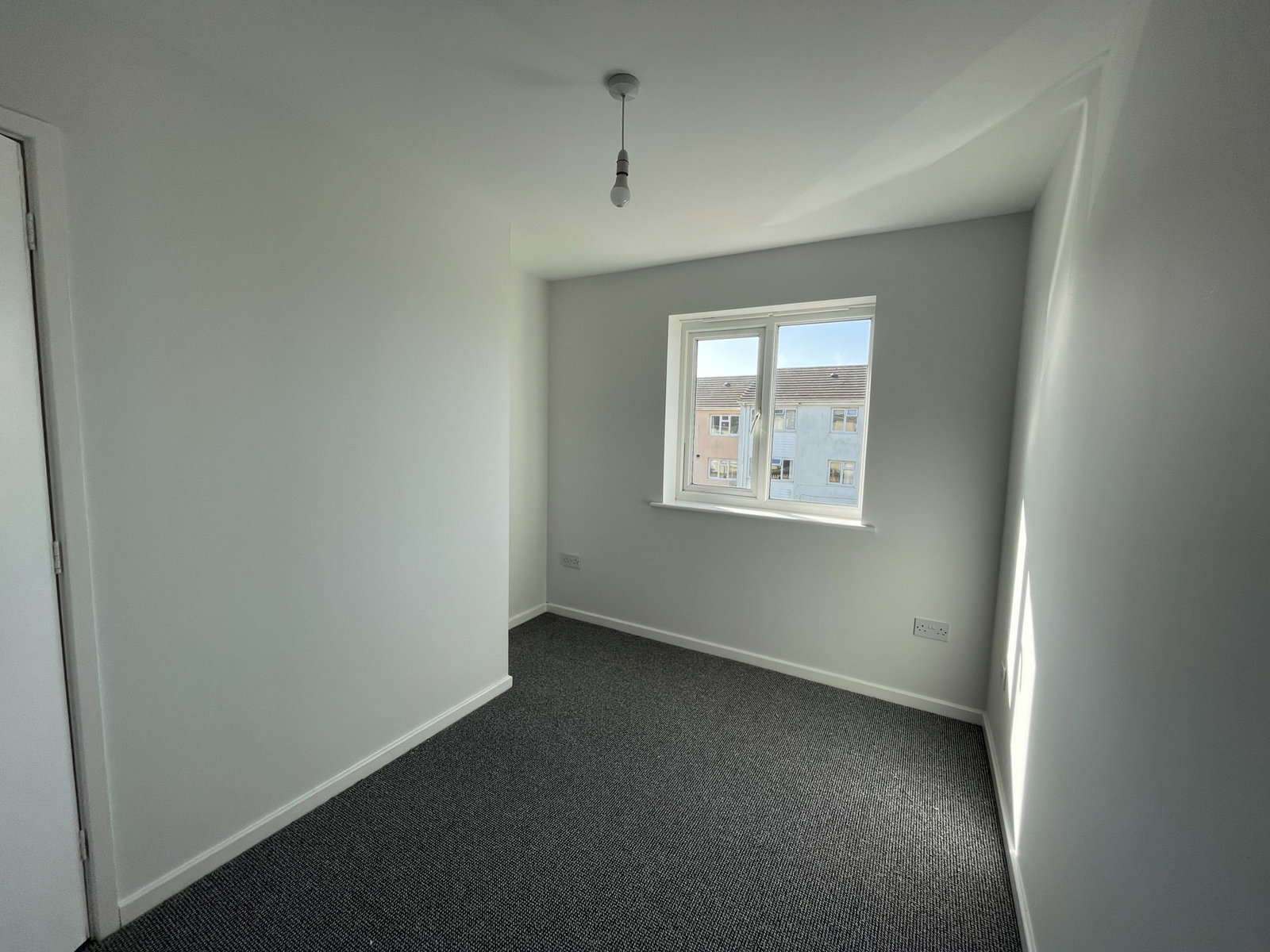 Beaufort Close, St Budeaux, Plymouth, photo 7