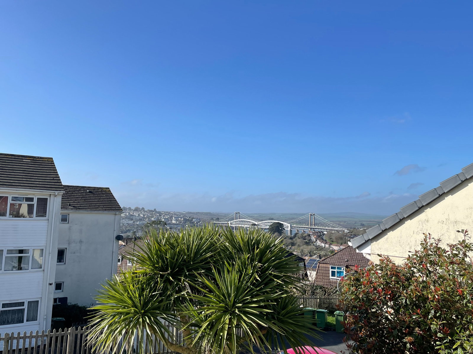 Beaufort Close, St Budeaux, Plymouth, photo 11