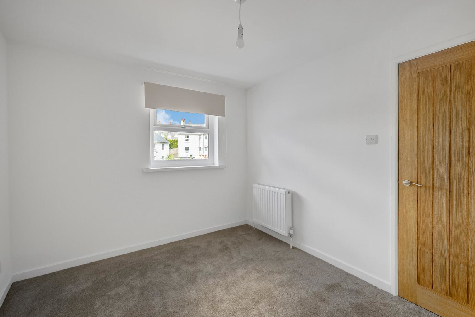 Mount Stone Road, Stonehouse, Plymouth, photo 11