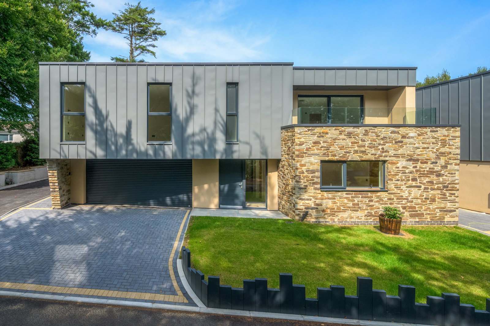 Boringdon Croft, Plympton, Plymouth, photo 15