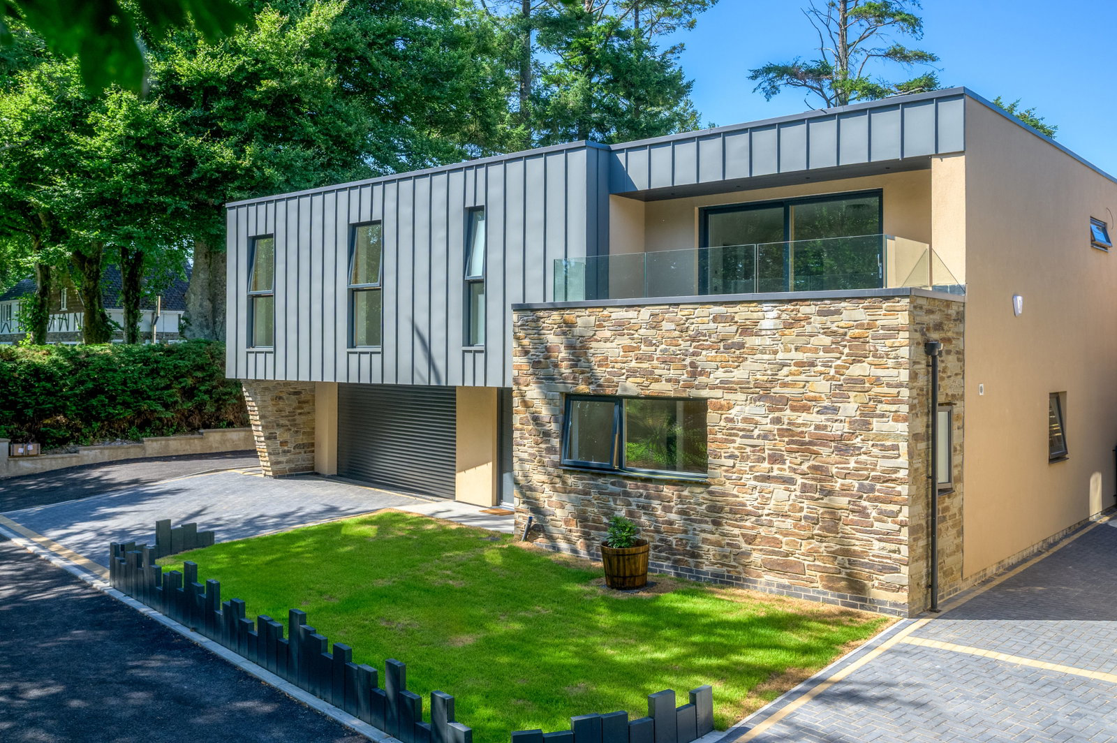 Boringdon Croft, Plympton, Plymouth, photo 17