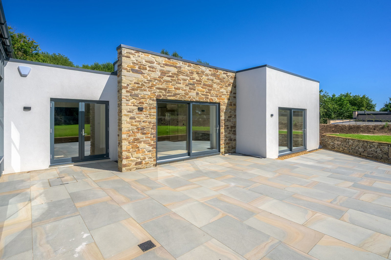 Plot 3, Boringdon Croft, Plympton, photo 15