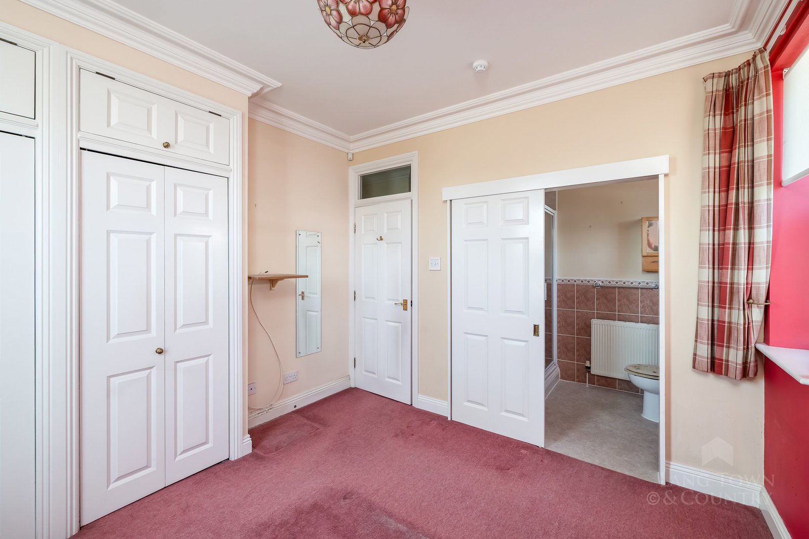 Bainbridge Avenue, Hartley, Plymouth, photo 7
