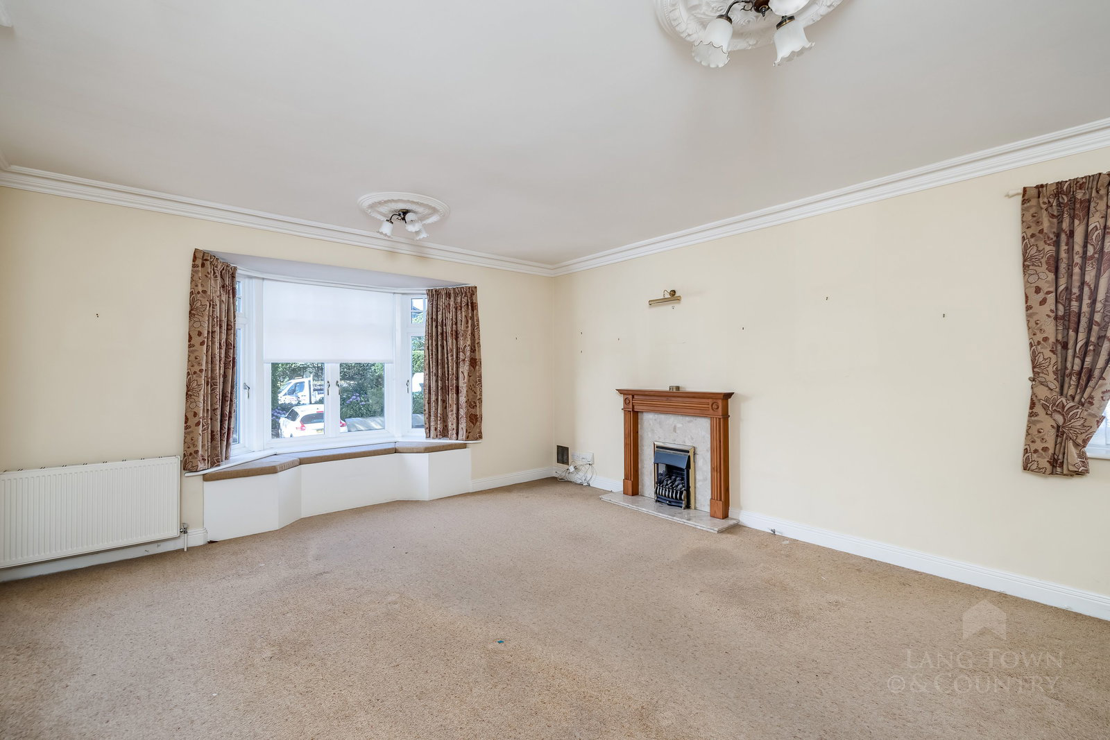 Bainbridge Avenue, Hartley, Plymouth, photo 2