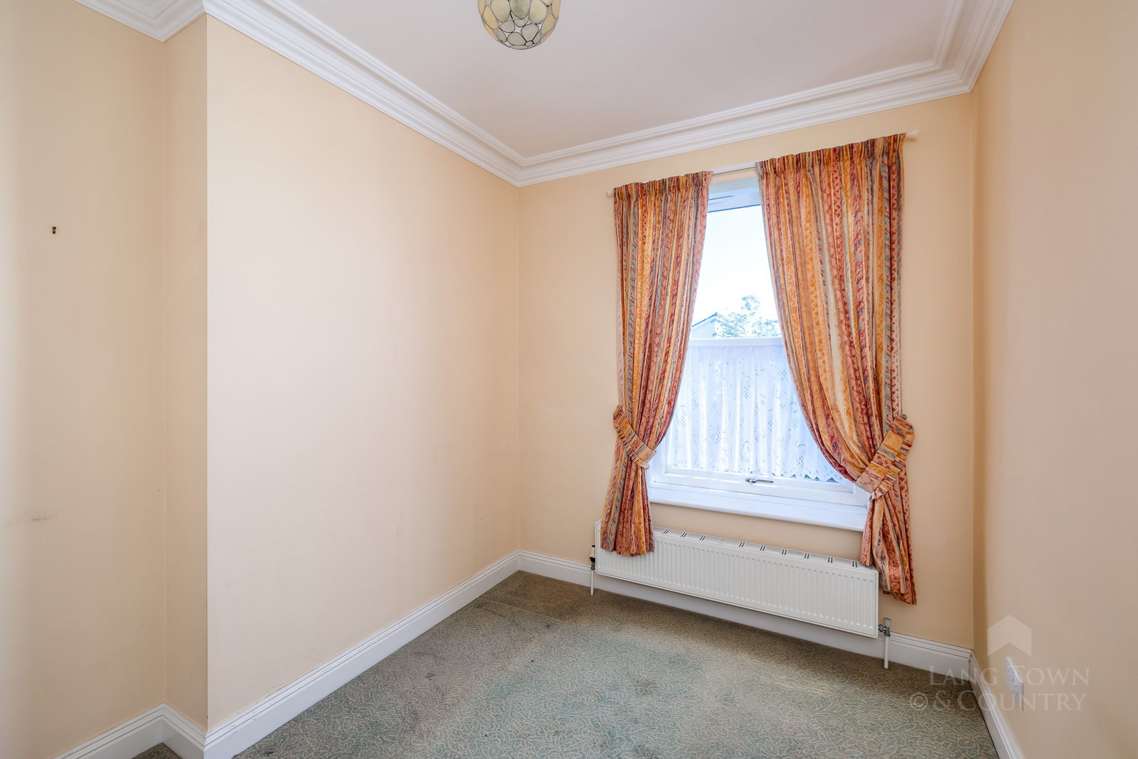 Bainbridge Avenue, Hartley, Plymouth, photo 11