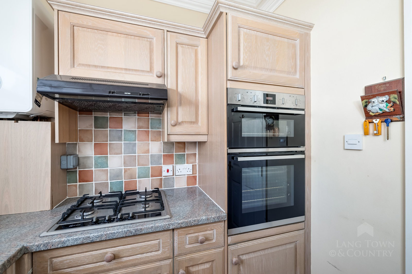 Bainbridge Avenue, Hartley, Plymouth, photo 5