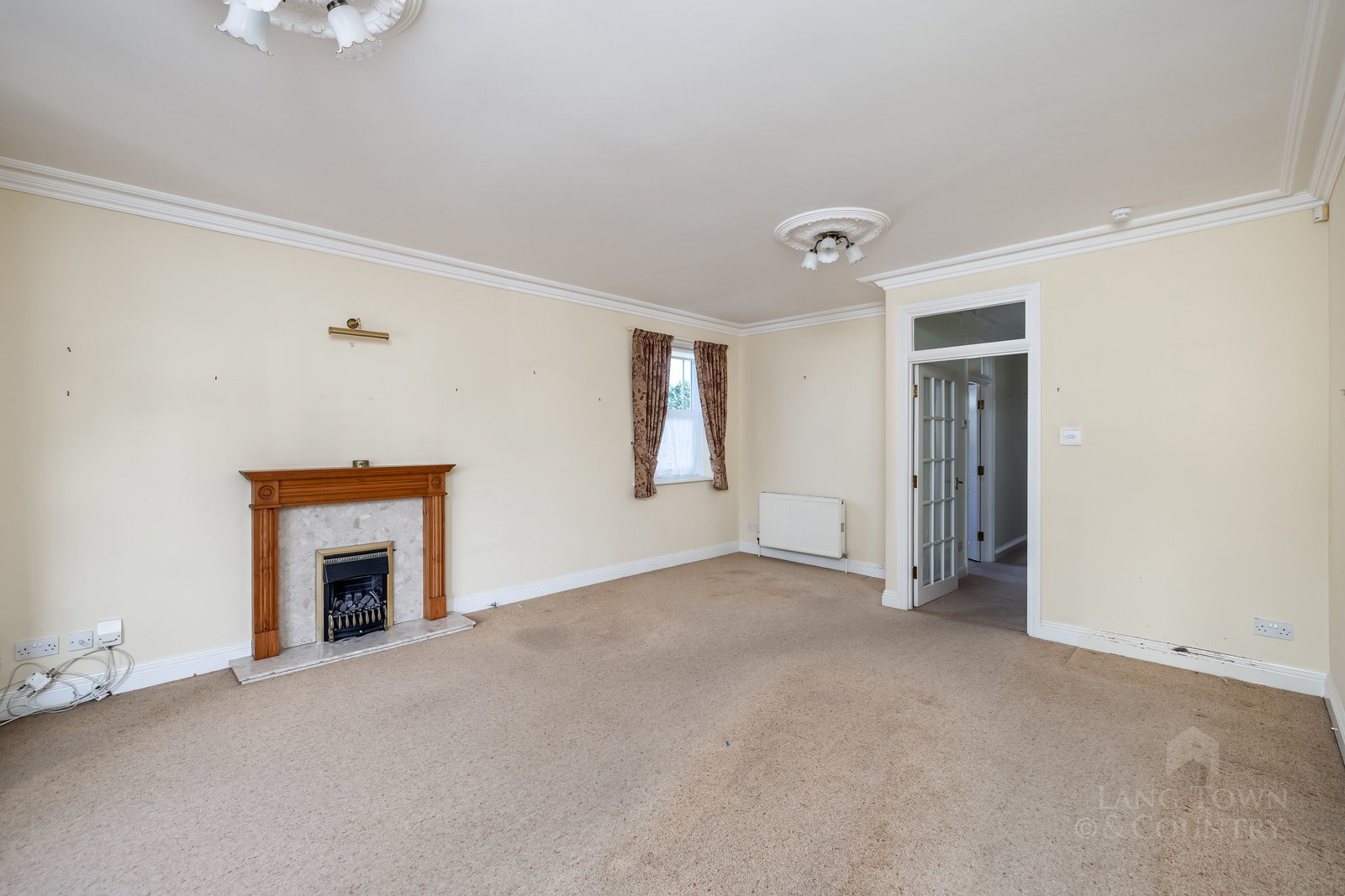 Bainbridge Avenue, Hartley, Plymouth, photo 3