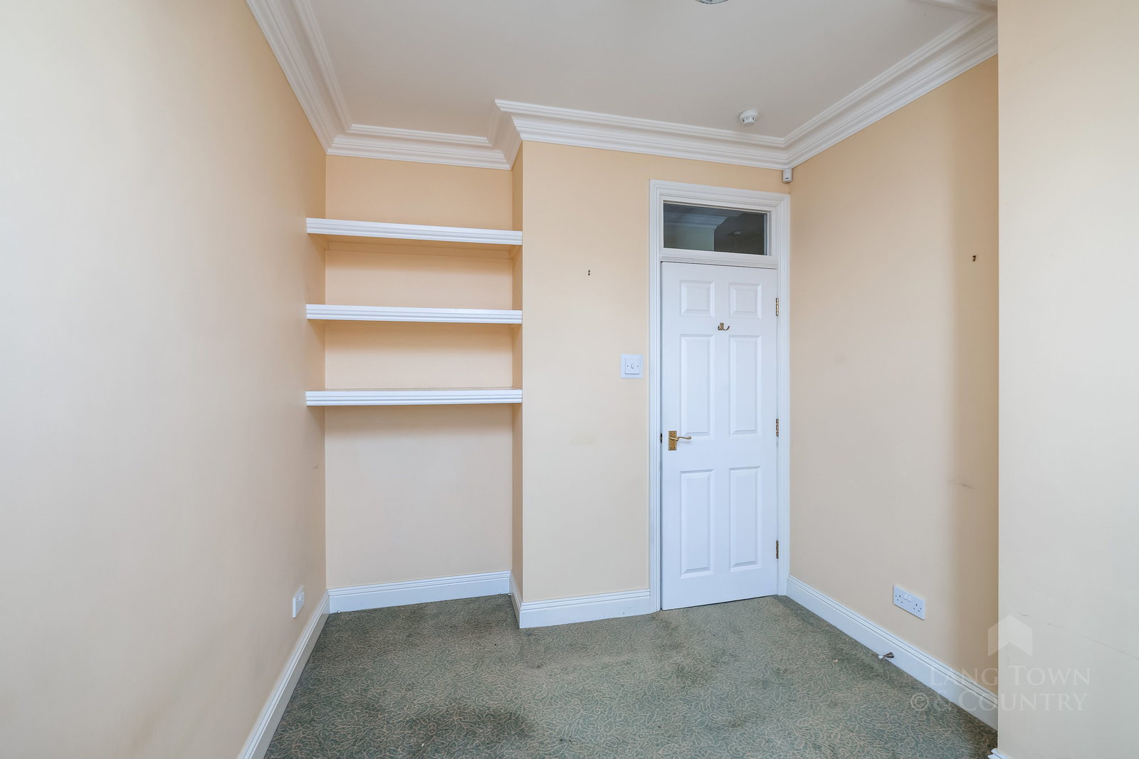 Bainbridge Avenue, Hartley, Plymouth, photo 12