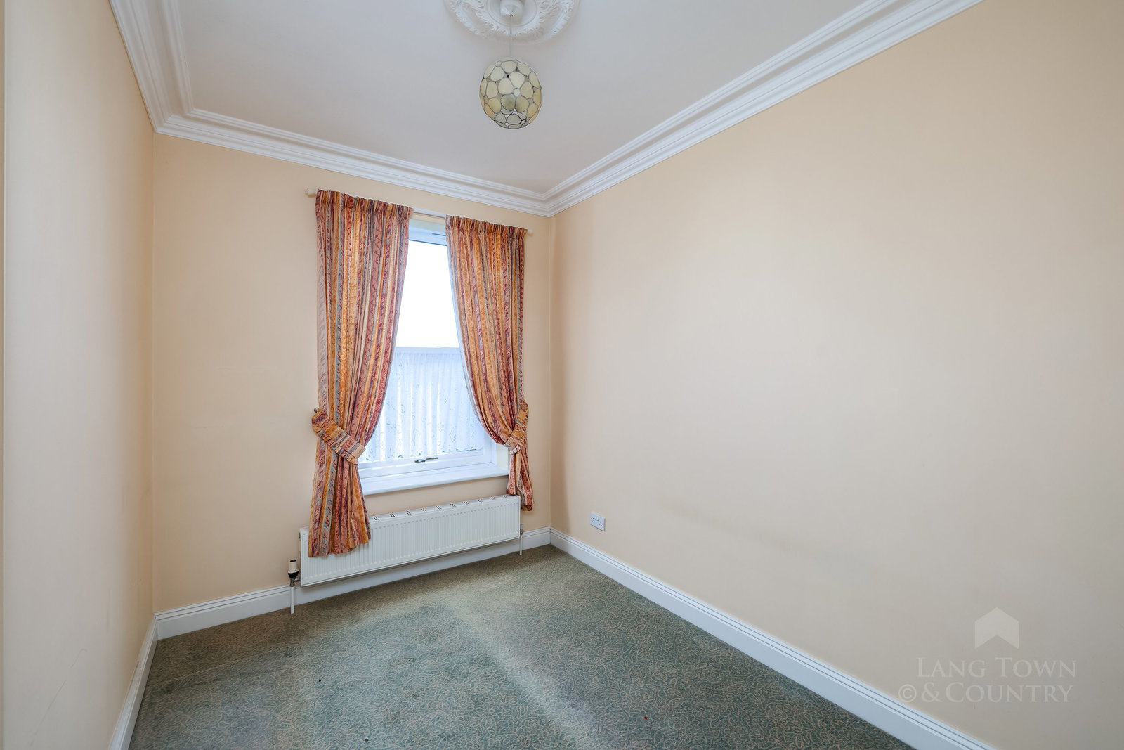 Bainbridge Avenue, Hartley, Plymouth, photo 10