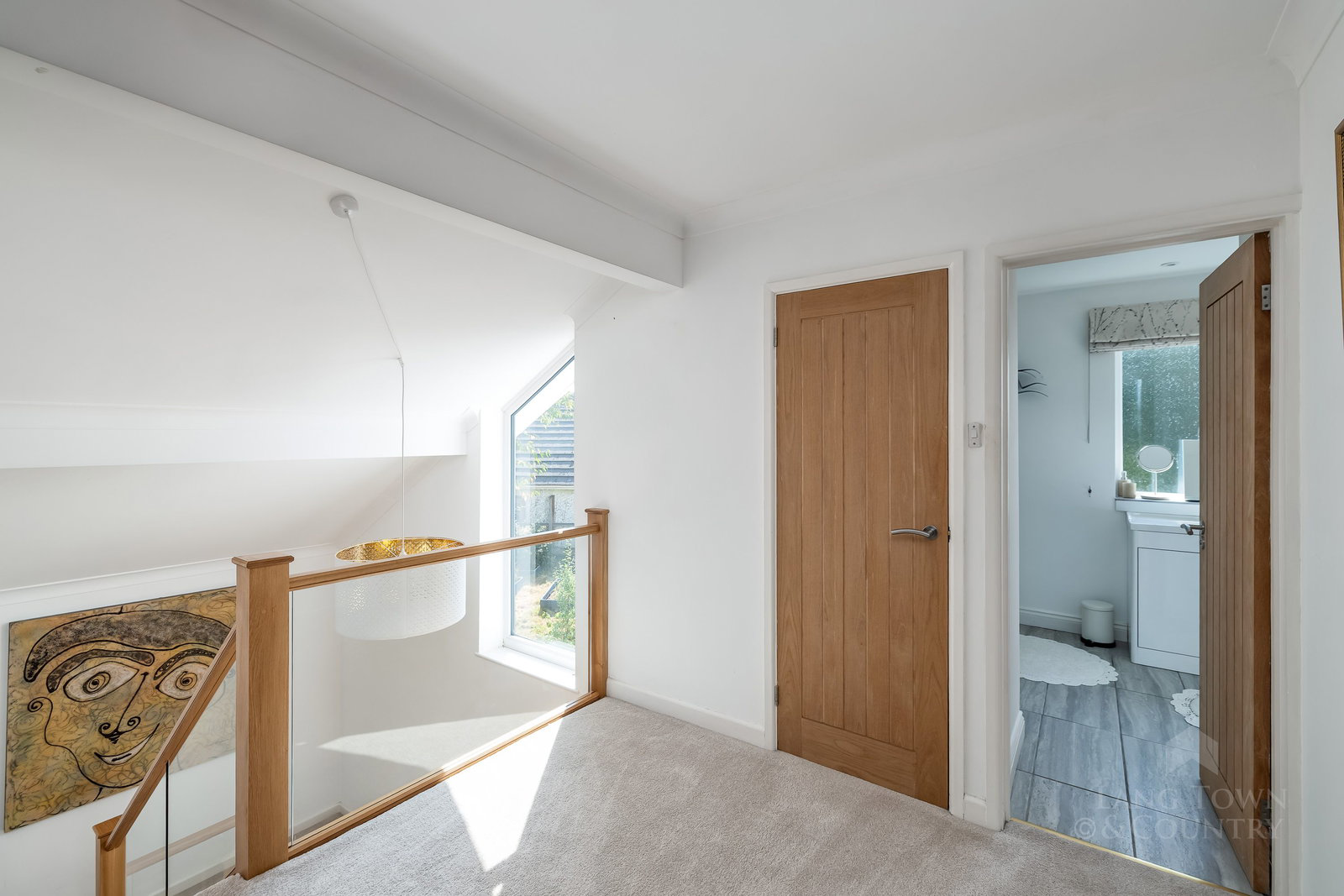 Looseleigh Lane, Derriford, Plymouth, photo 20