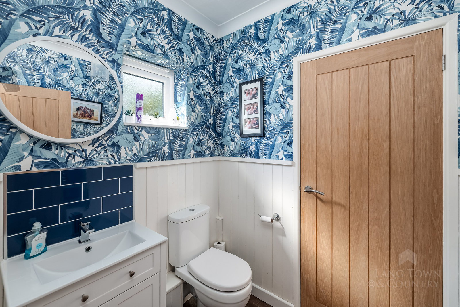 Looseleigh Lane, Derriford, Plymouth, photo 16