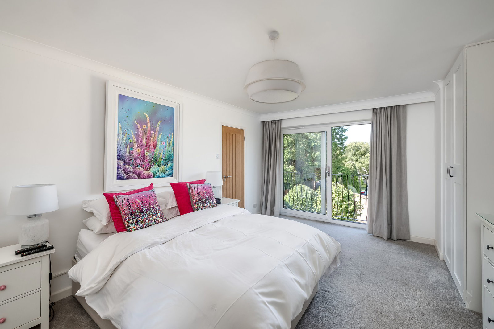 Looseleigh Lane, Derriford, Plymouth, photo 17