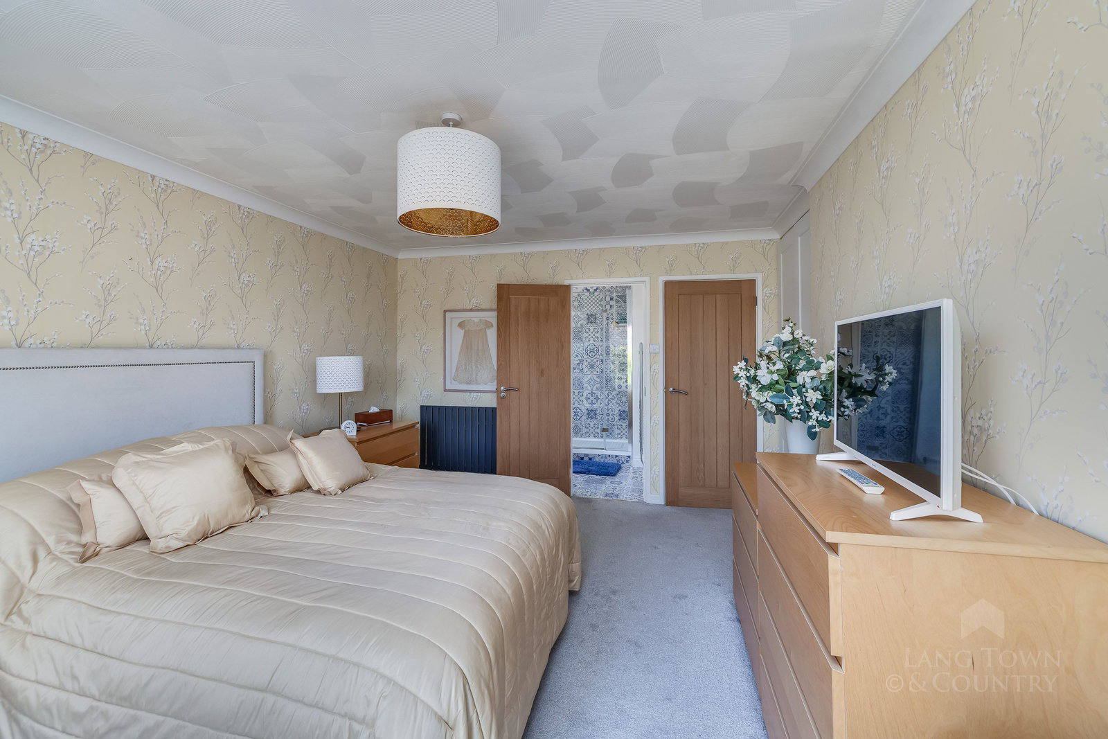 Looseleigh Lane, Derriford, Plymouth, photo 15