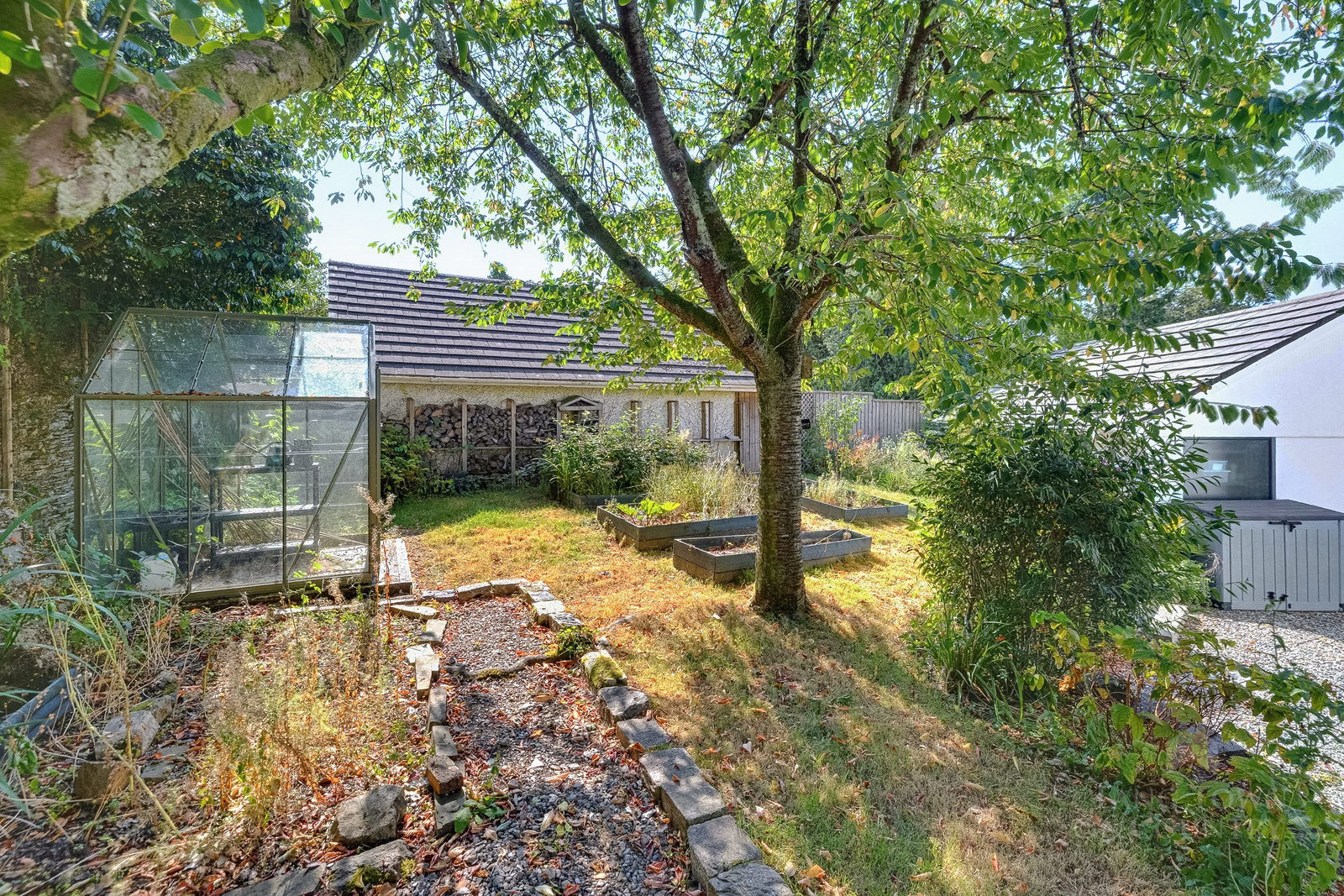 Looseleigh Lane, Derriford, Plymouth, photo 32