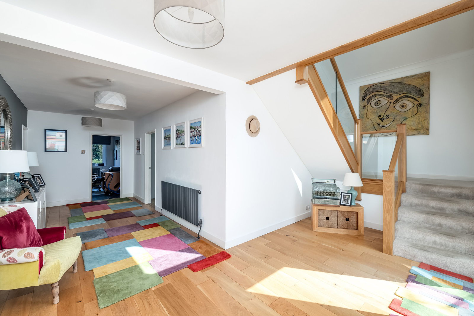 Looseleigh Lane, Derriford, Plymouth, photo 13