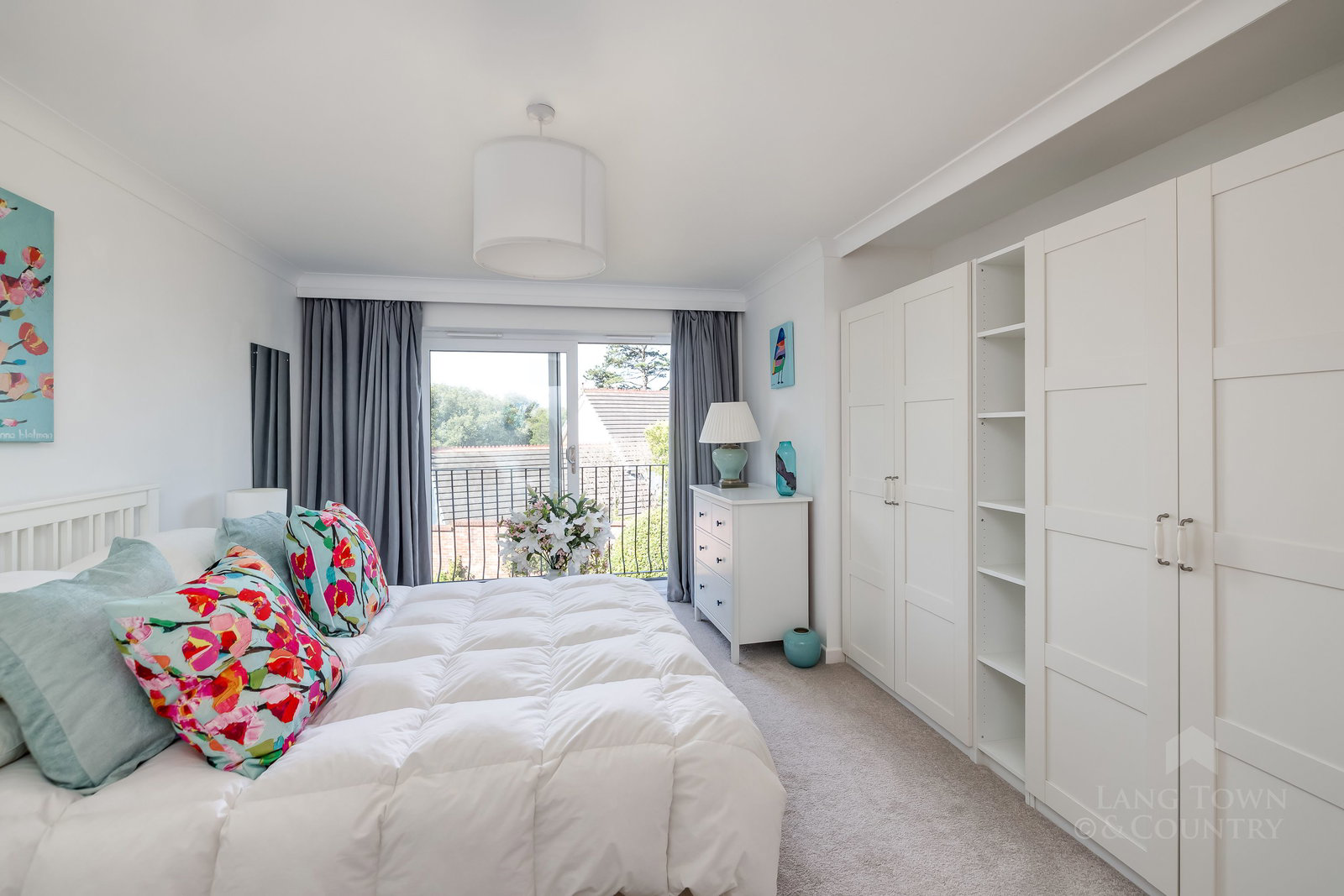 Looseleigh Lane, Derriford, Plymouth, photo 22