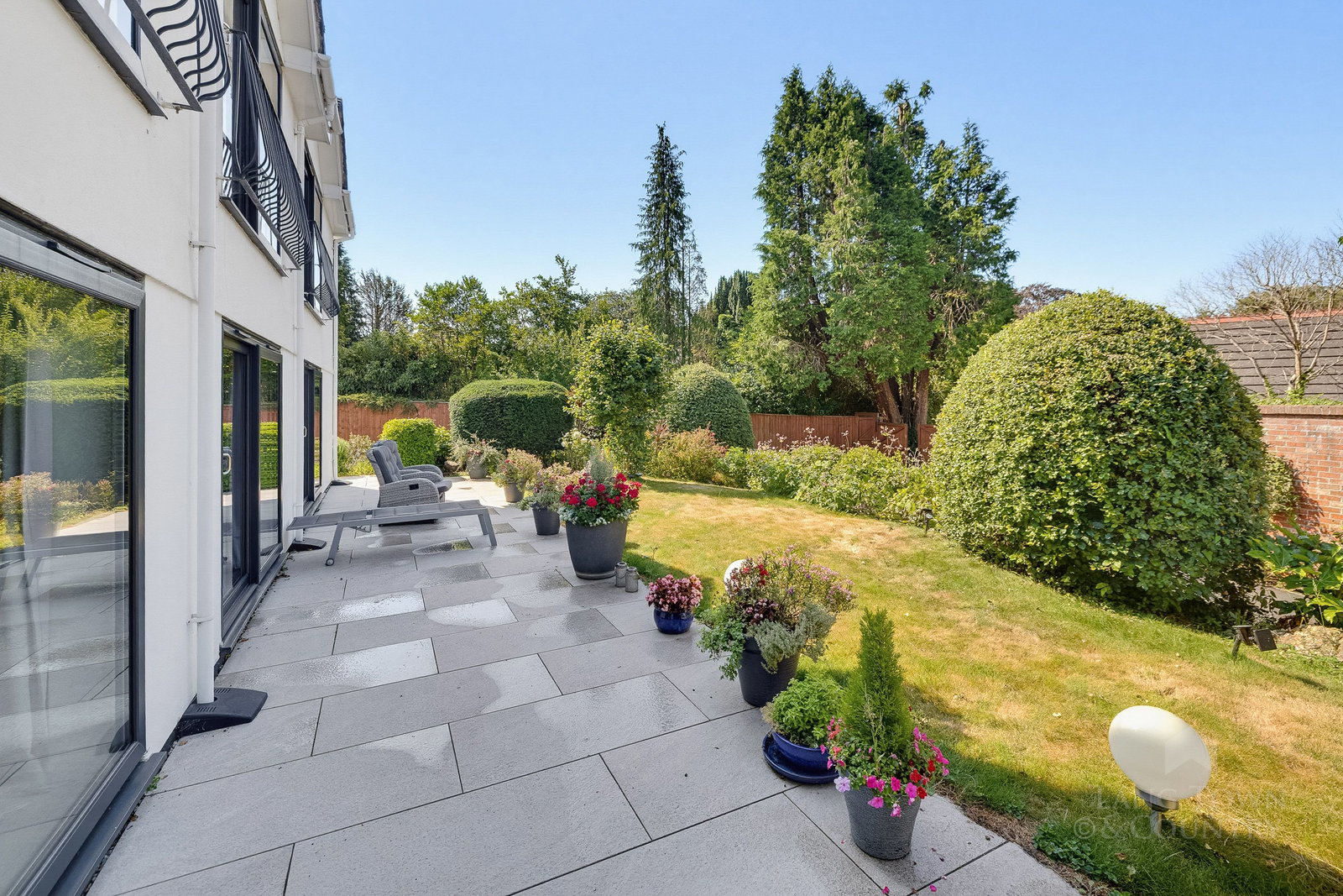 Looseleigh Lane, Derriford, Plymouth, photo 26