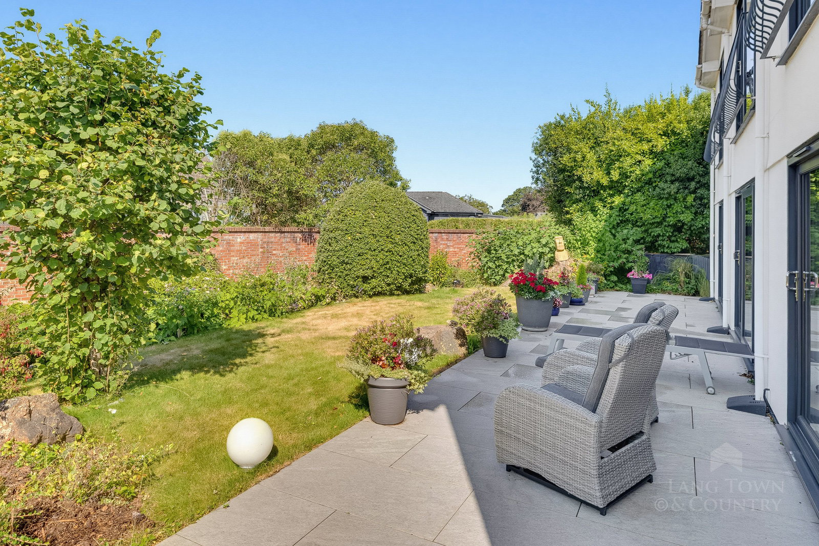 Looseleigh Lane, Derriford, Plymouth, photo 27