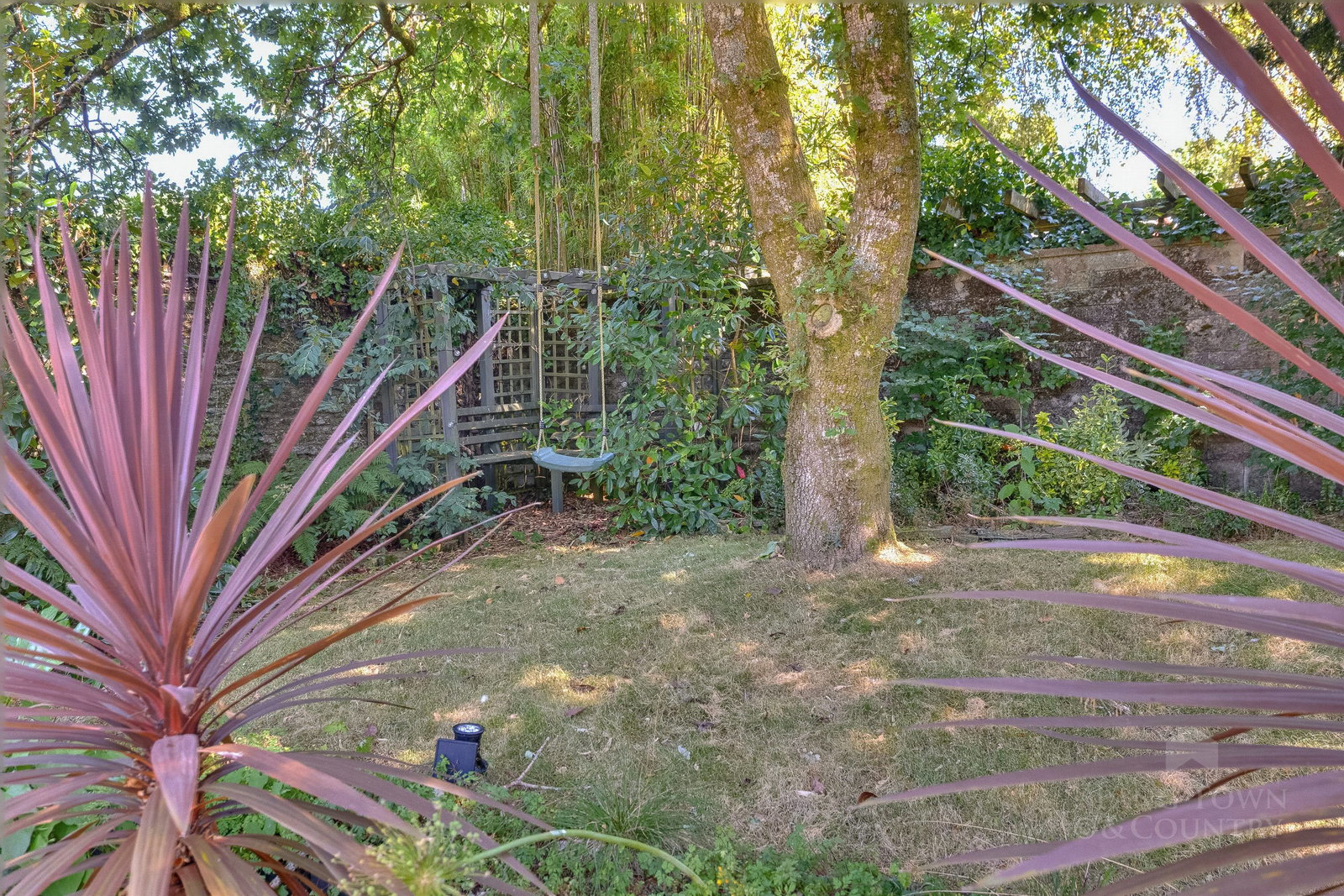 Looseleigh Lane, Derriford, Plymouth, photo 31