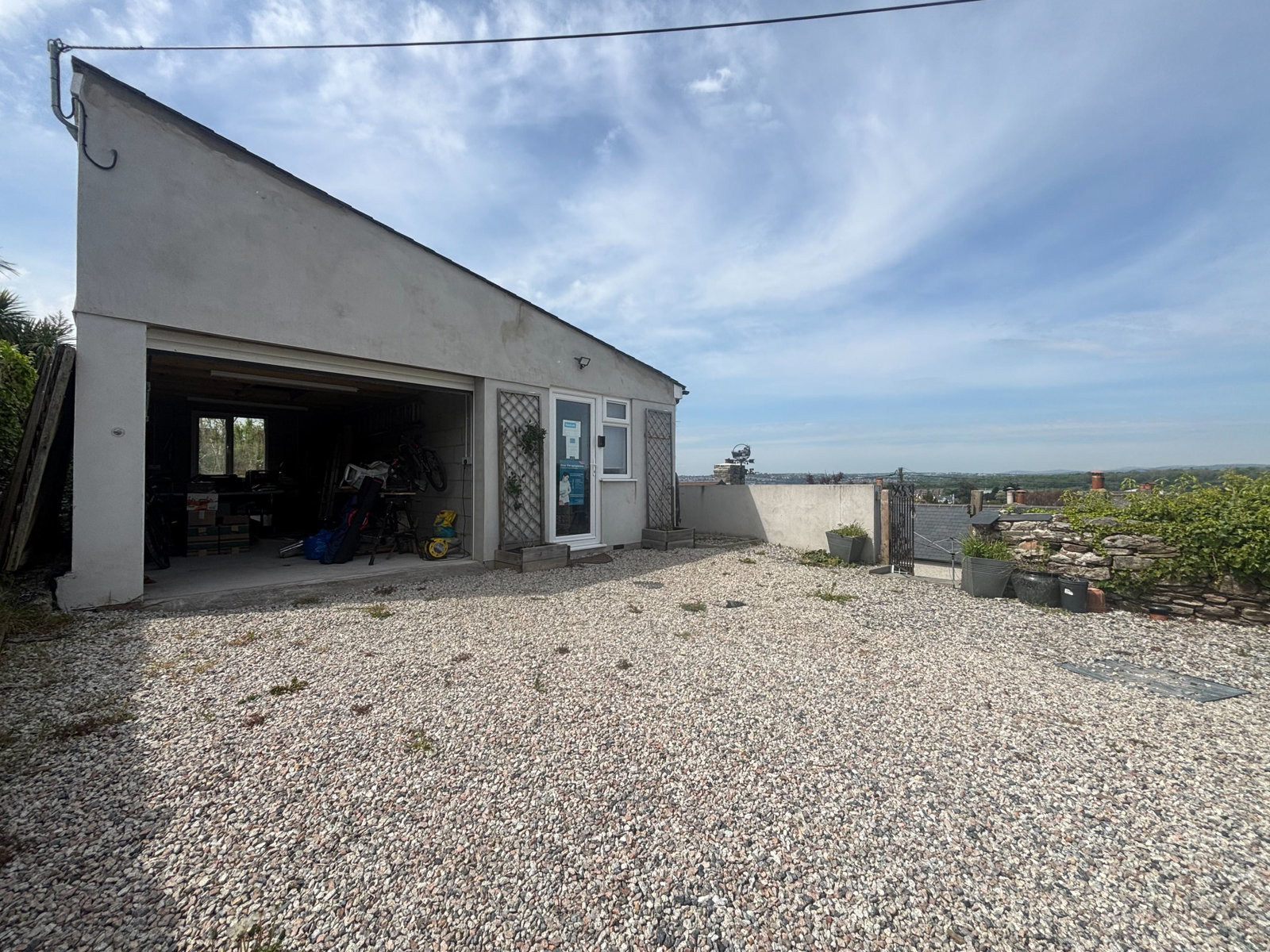 Dean Hill, Plymstock, Plymouth, photo 27