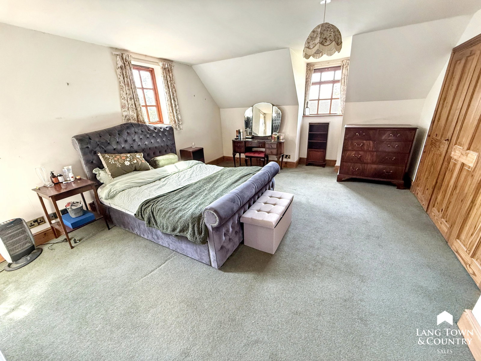 Ashtree Grove, Elburton, Plymouth., photo 10