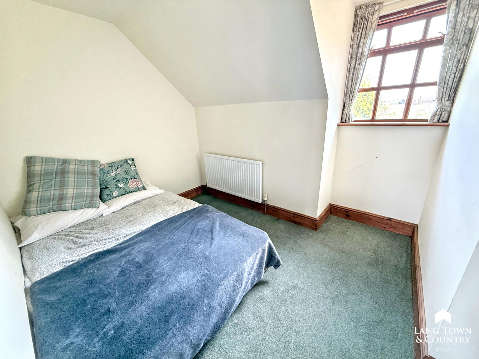 Ashtree Grove, Elburton, Plymouth., photo 15