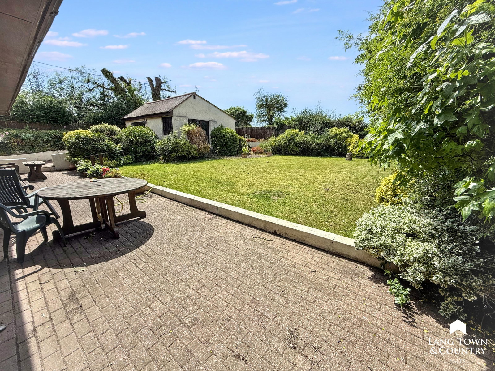 Ashtree Grove, Elburton, Plymouth., photo 17