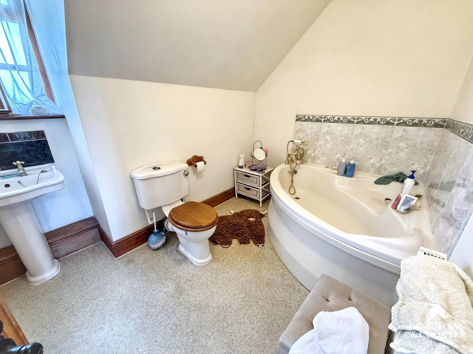 Ashtree Grove, Elburton, Plymouth., photo 16