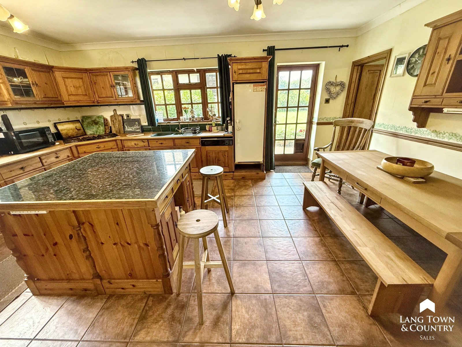Ashtree Grove, Elburton, Plymouth., photo 7