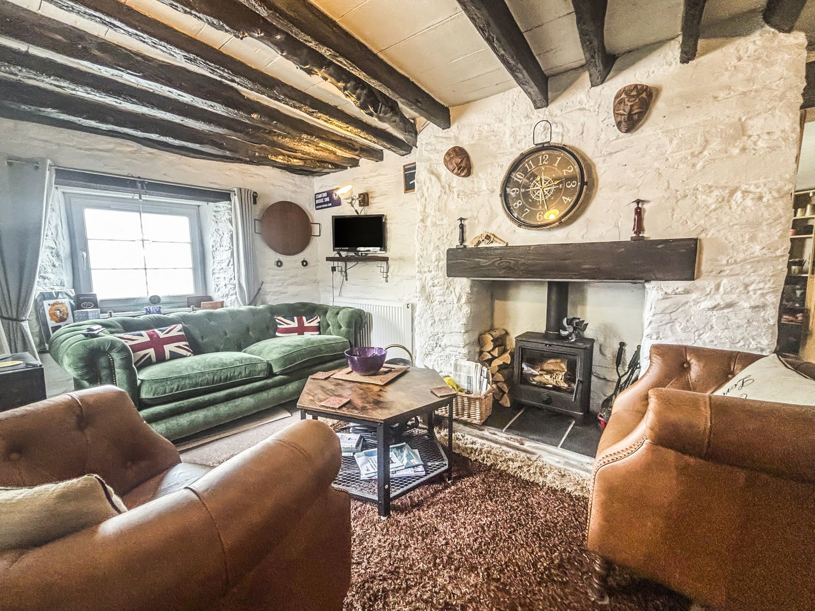 Dean Hill, Plymstock, Plymouth, photo 11