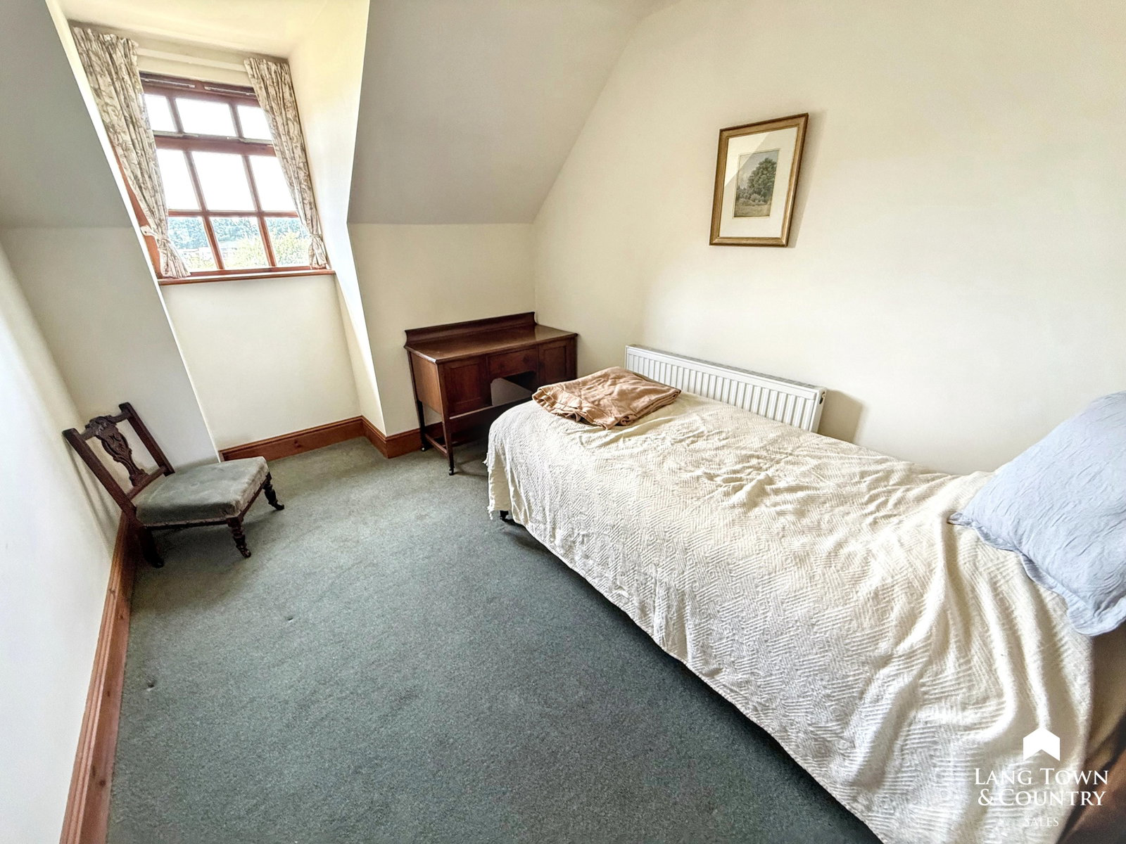 Ashtree Grove, Elburton, Plymouth., photo 13