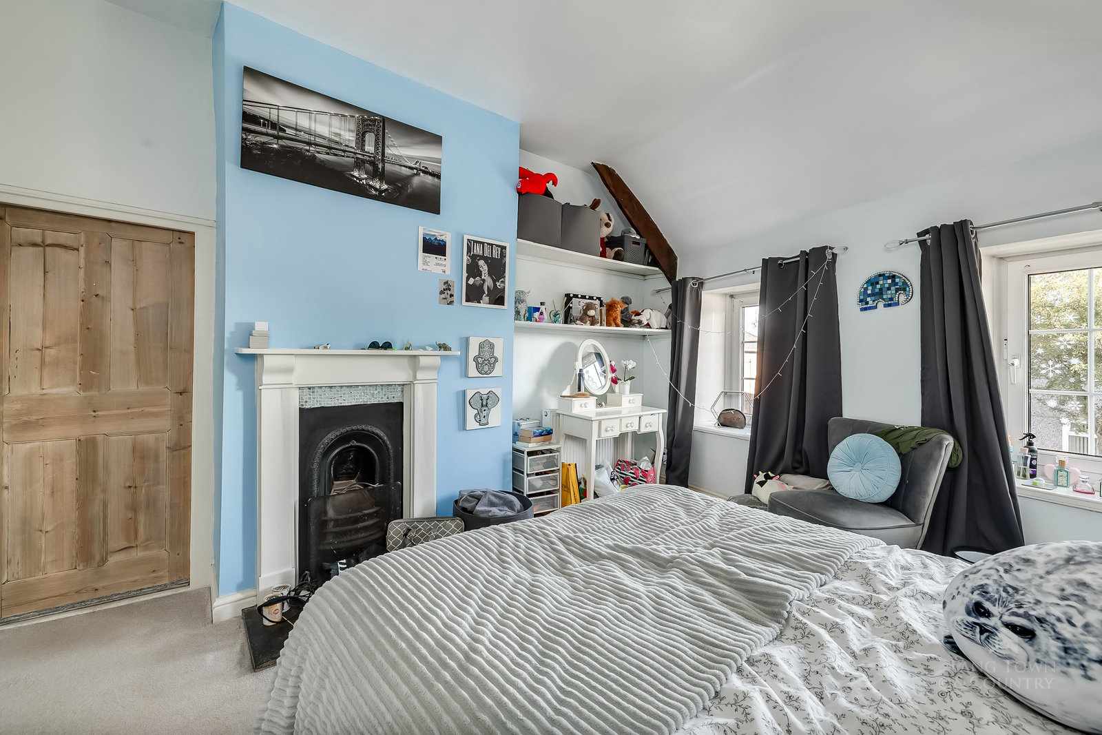 Dean Hill, Plymstock, Plymouth, photo 15