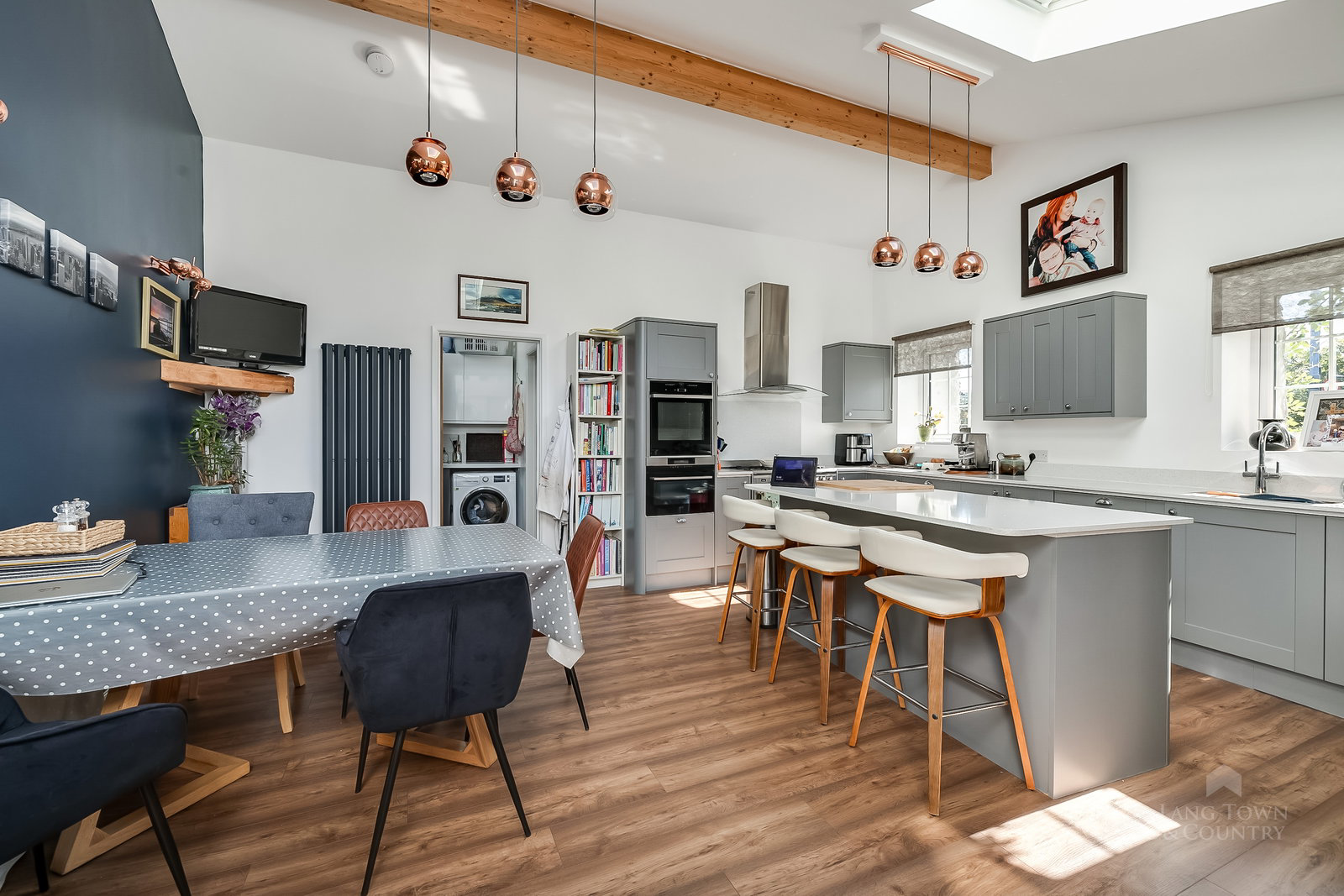 Dean Hill, Plymstock, Plymouth, photo 6
