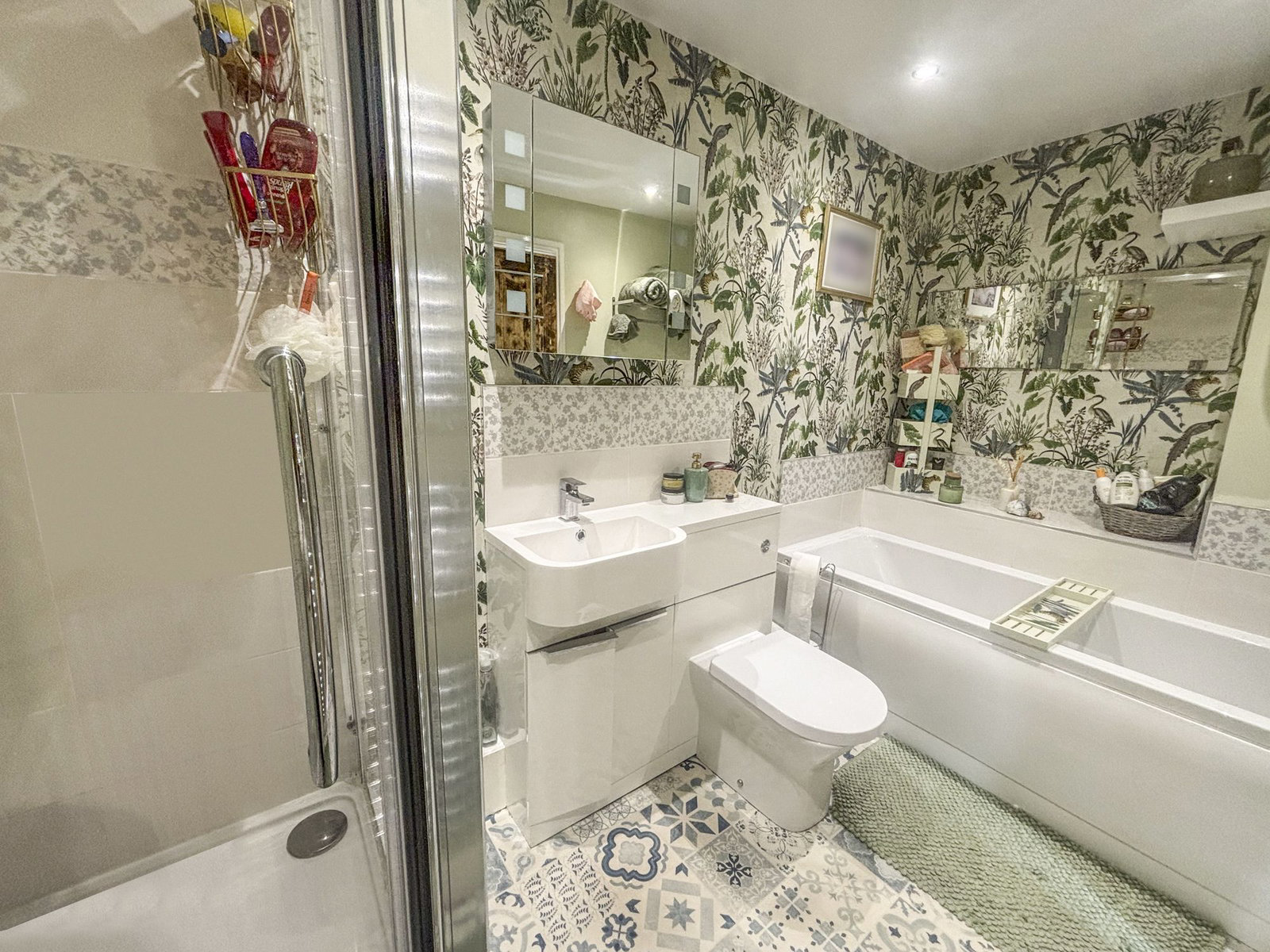 Dean Hill, Plymstock, Plymouth, photo 18