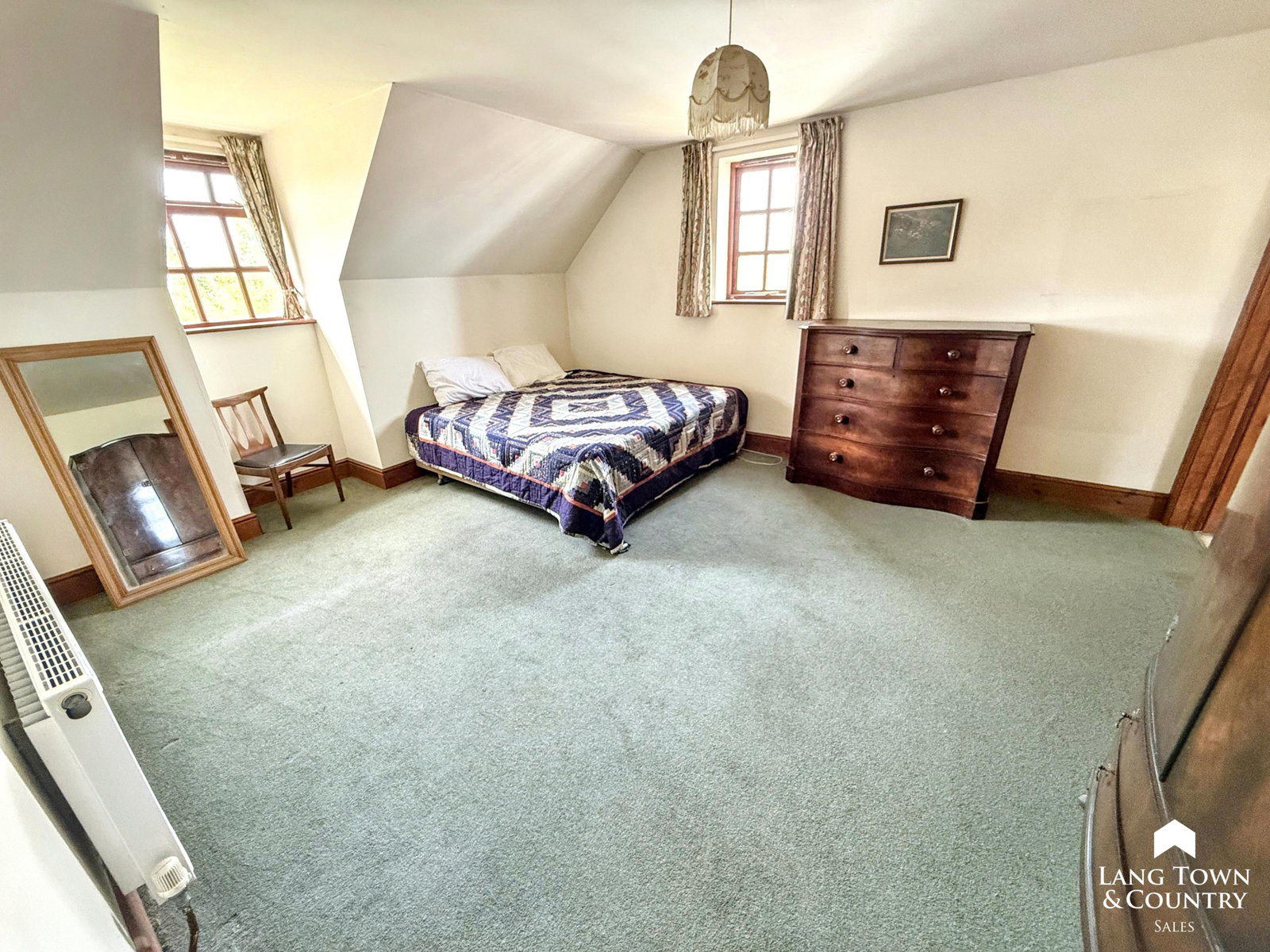 Ashtree Grove, Elburton, Plymouth., photo 12