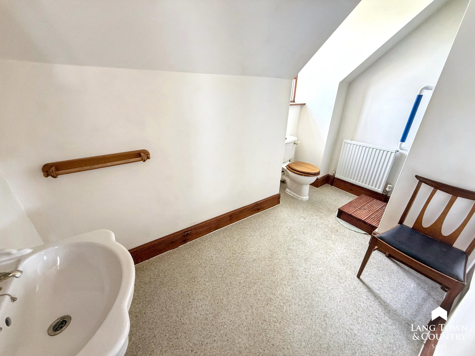 Ashtree Grove, Elburton, Plymouth., photo 14