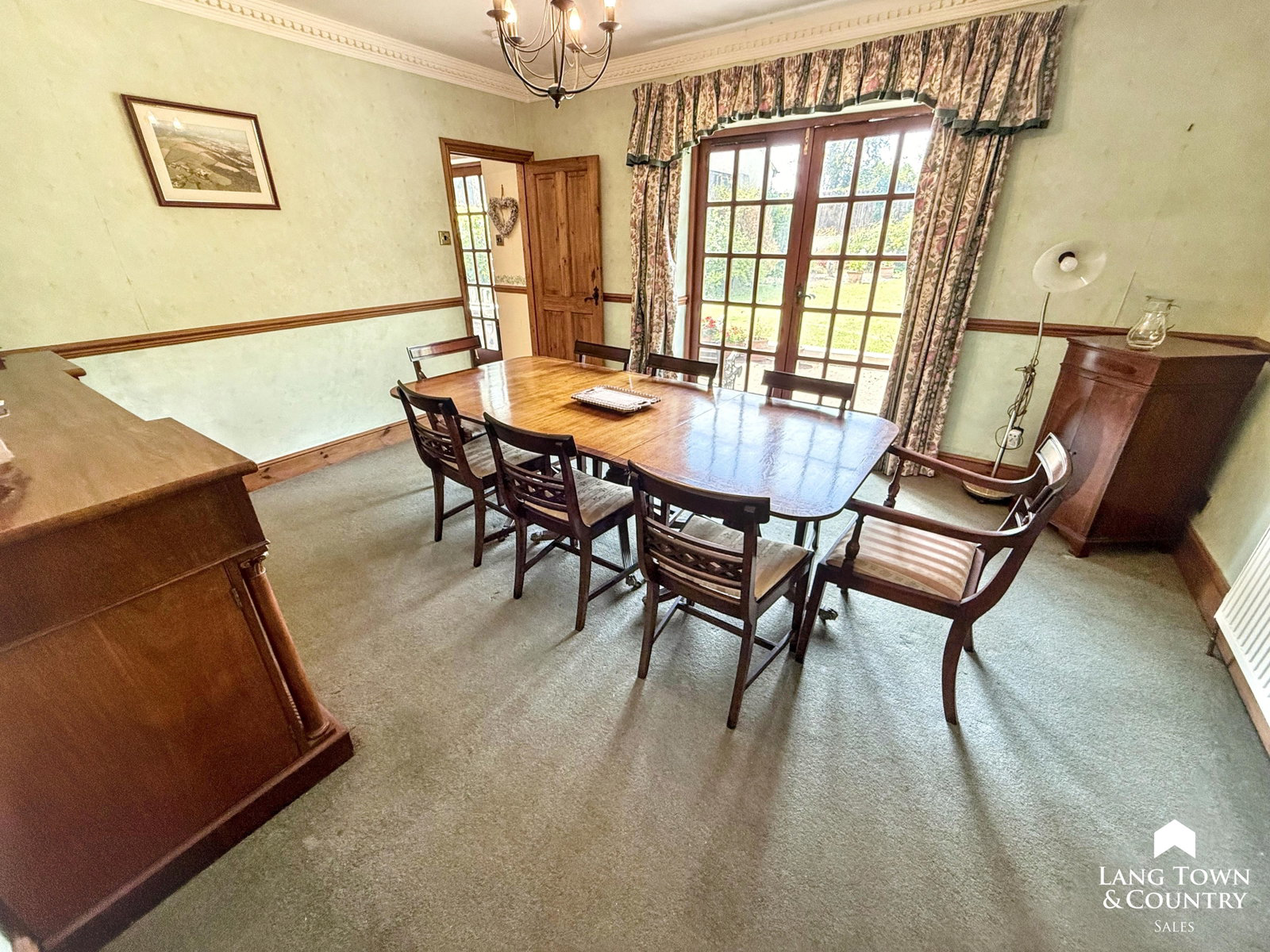 Ashtree Grove, Elburton, Plymouth., photo 6