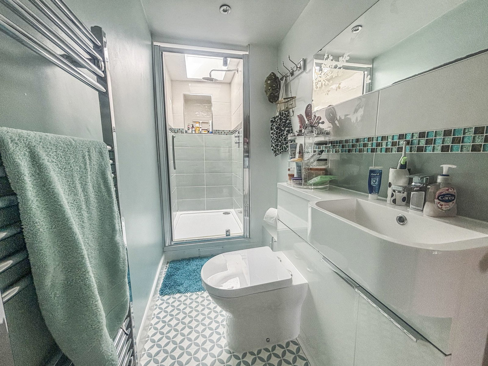 Dean Hill, Plymstock, Plymouth, photo 20