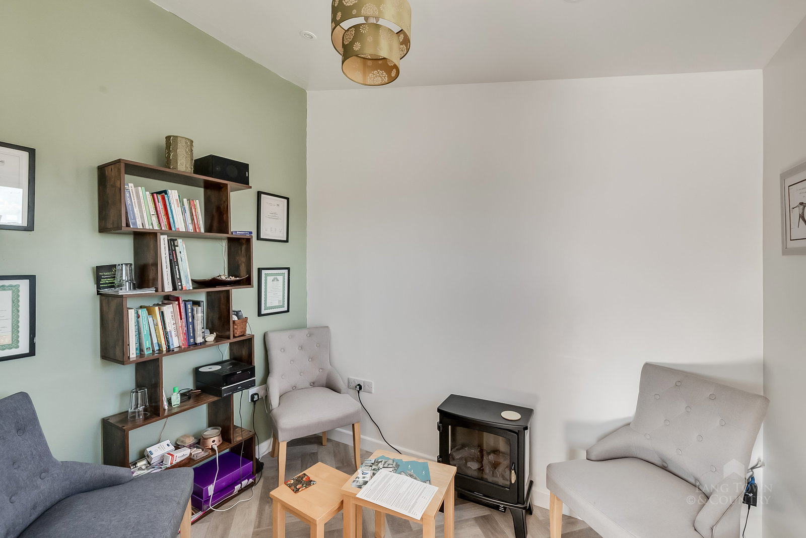 Dean Hill, Plymstock, Plymouth, photo 13