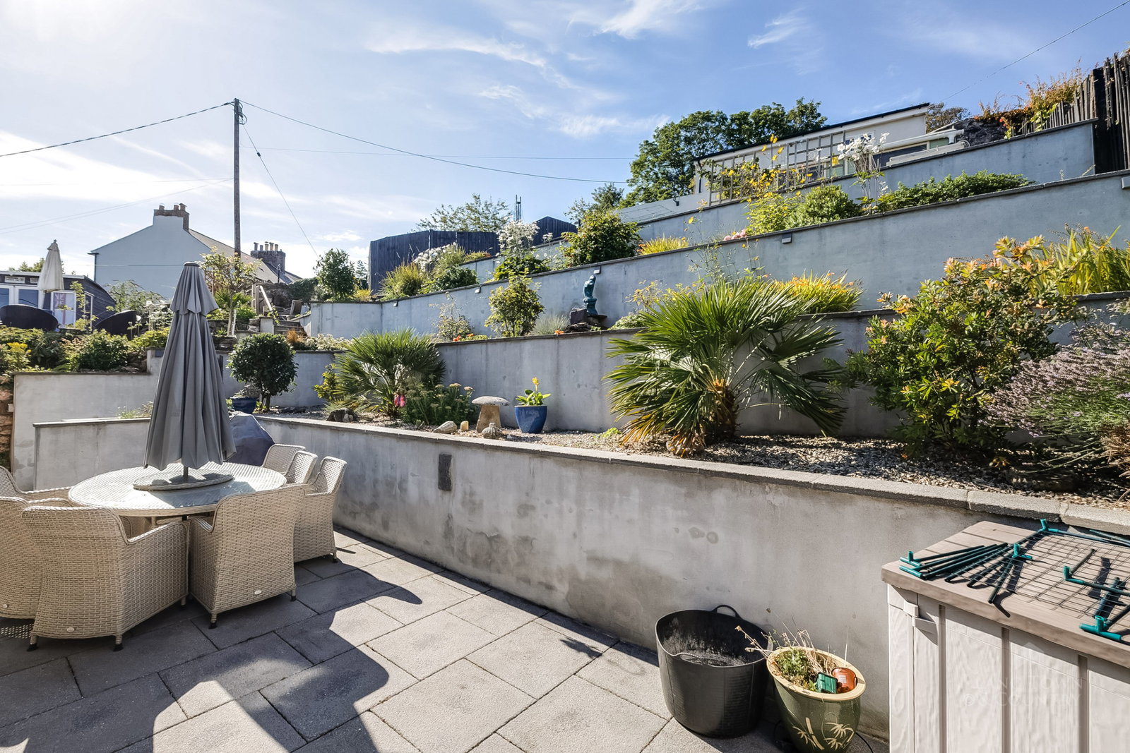 Dean Hill, Plymstock, Plymouth, photo 22