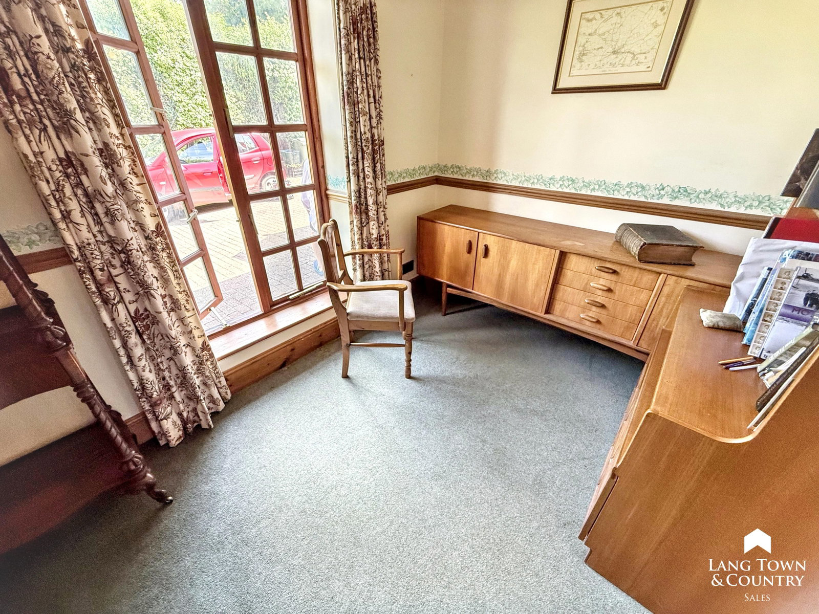 Ashtree Grove, Elburton, Plymouth., photo 8