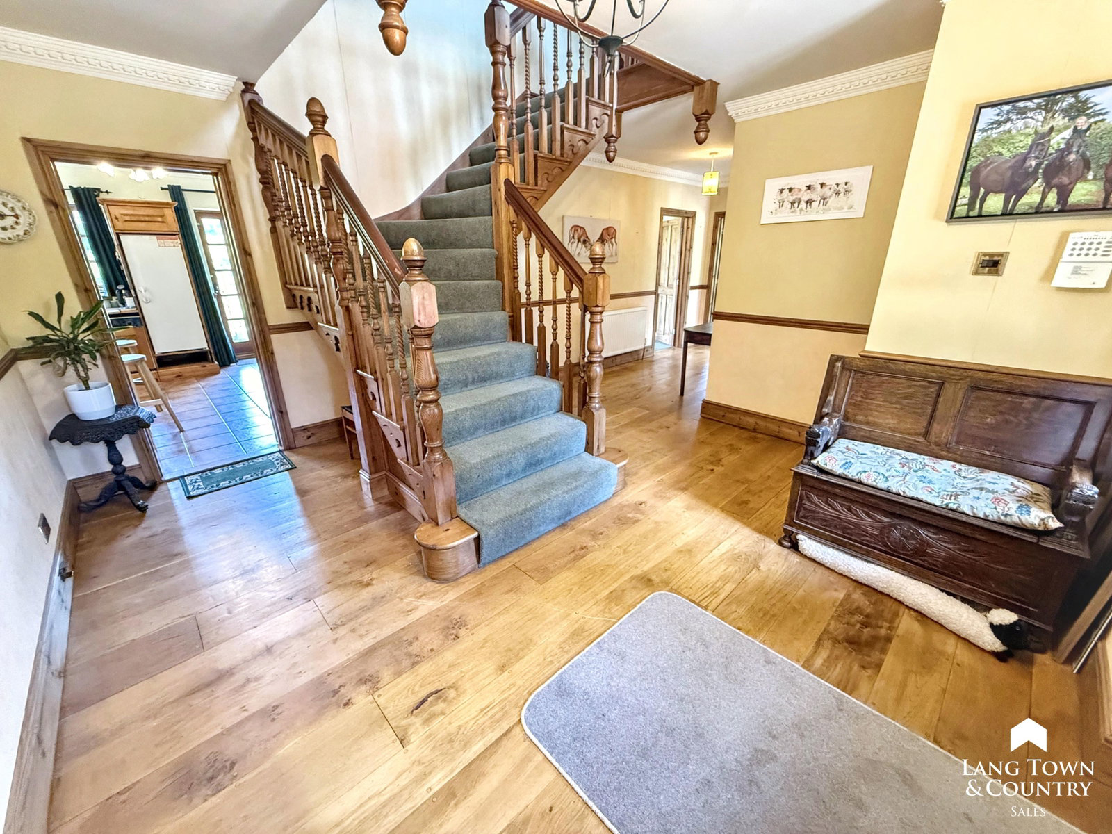 Ashtree Grove, Elburton, Plymouth., photo 4