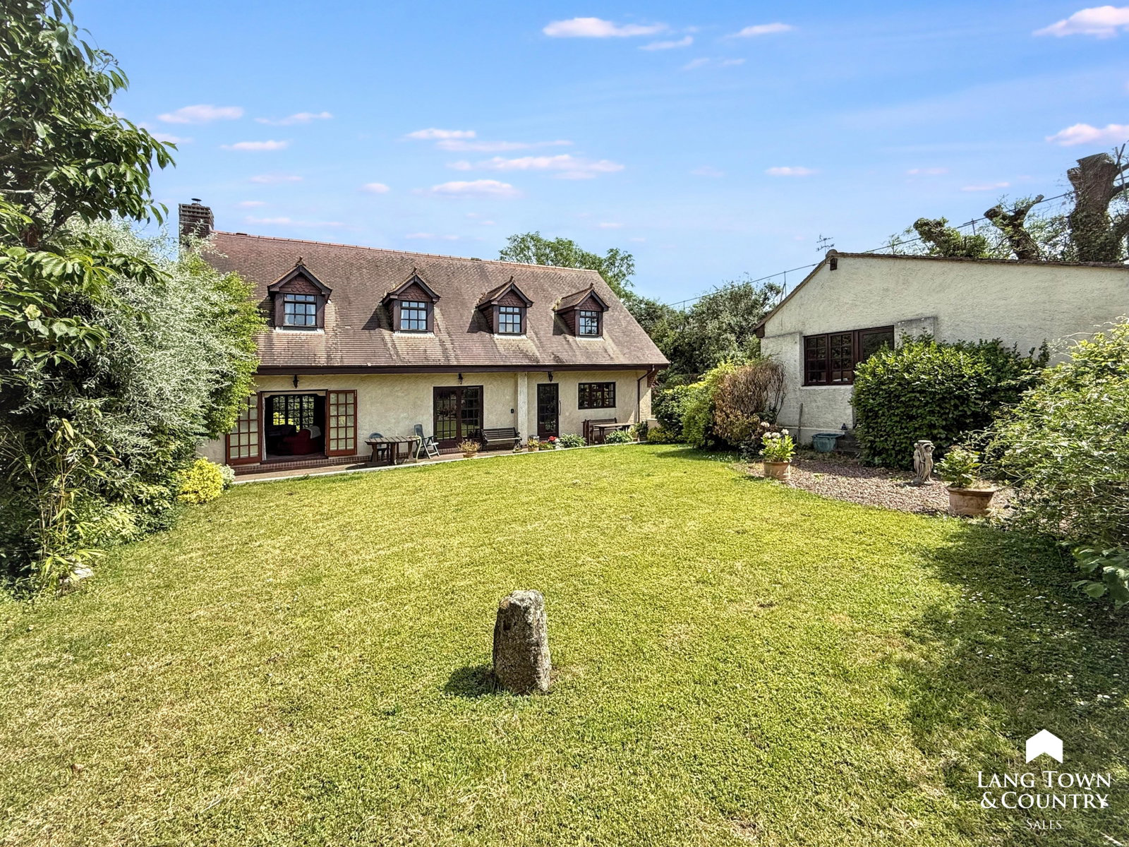 Ashtree Grove, Elburton, Plymouth., photo 3