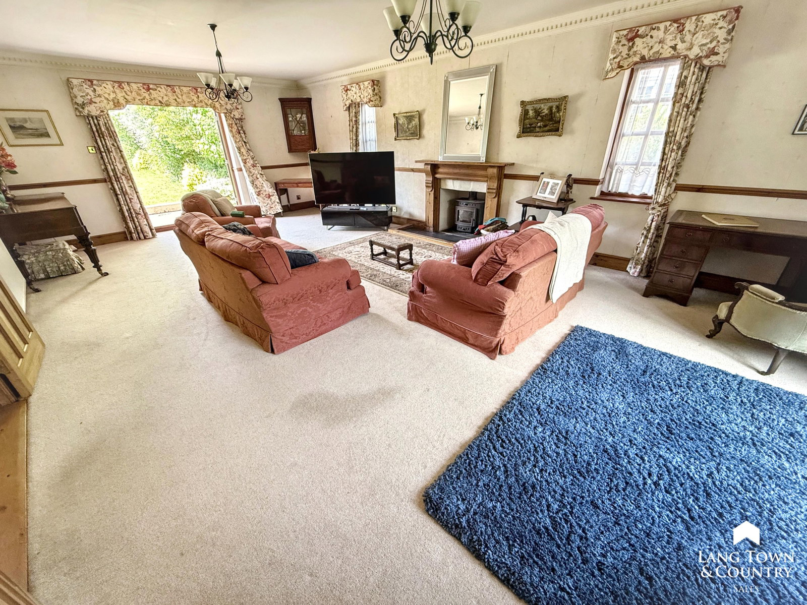 Ashtree Grove, Elburton, Plymouth., photo 5