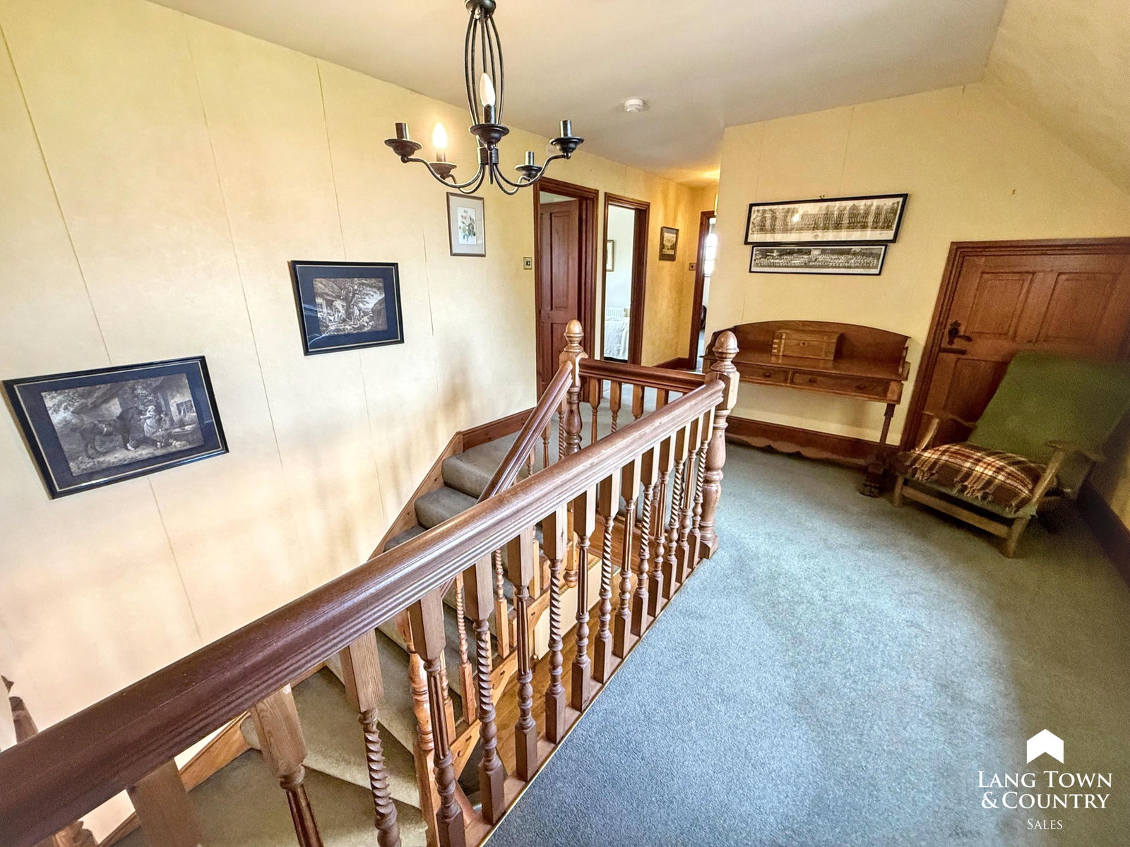 Ashtree Grove, Elburton, Plymouth., photo 9