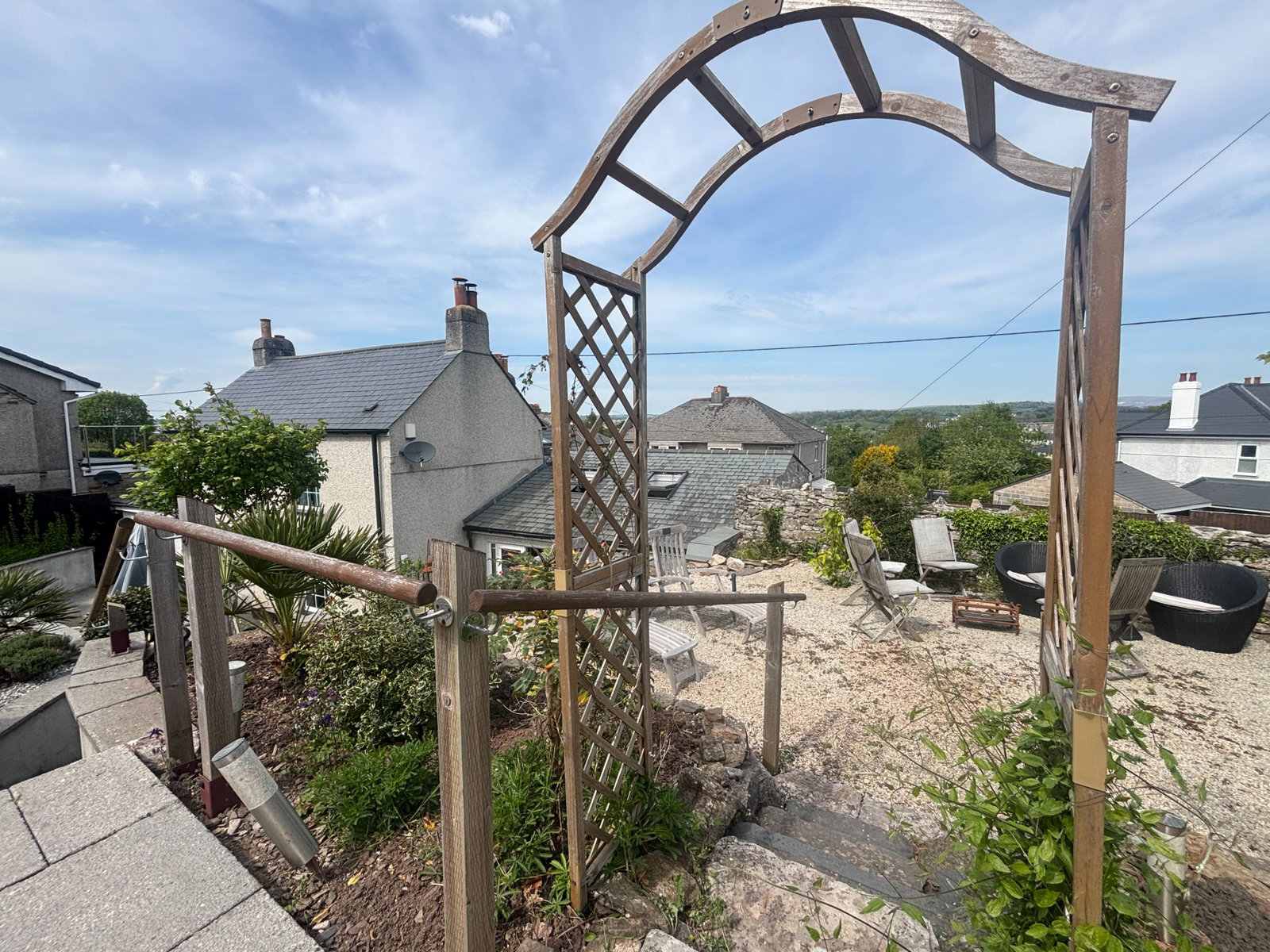 Dean Hill, Plymstock, Plymouth, photo 24
