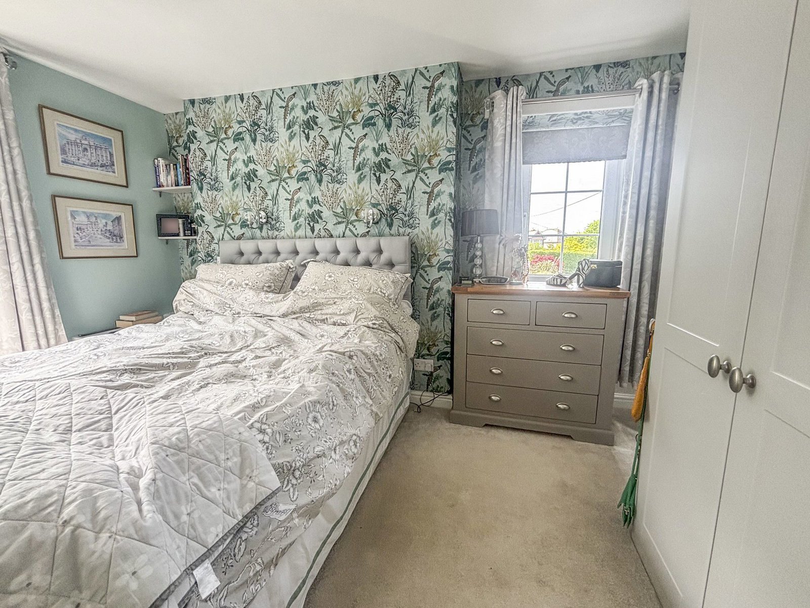 Dean Hill, Plymstock, Plymouth, photo 21